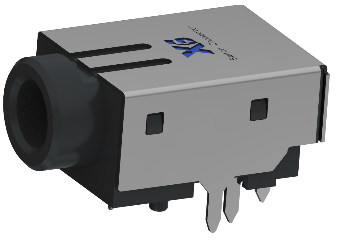 XB-PJ-3043-B