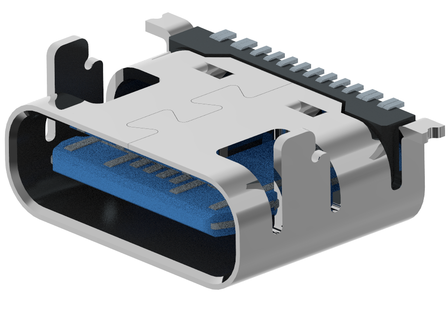 XB-C-UC01-05A