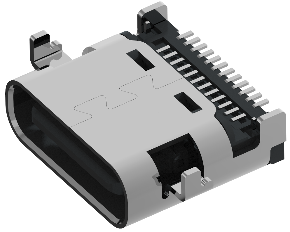 XB-C-UC02-00 R.A1