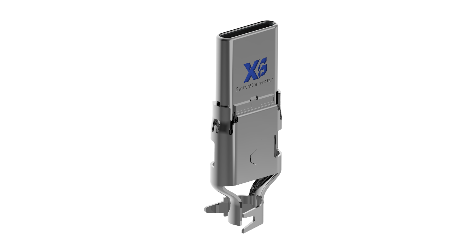 XB - patc01 - 16cb - 1600 - C3