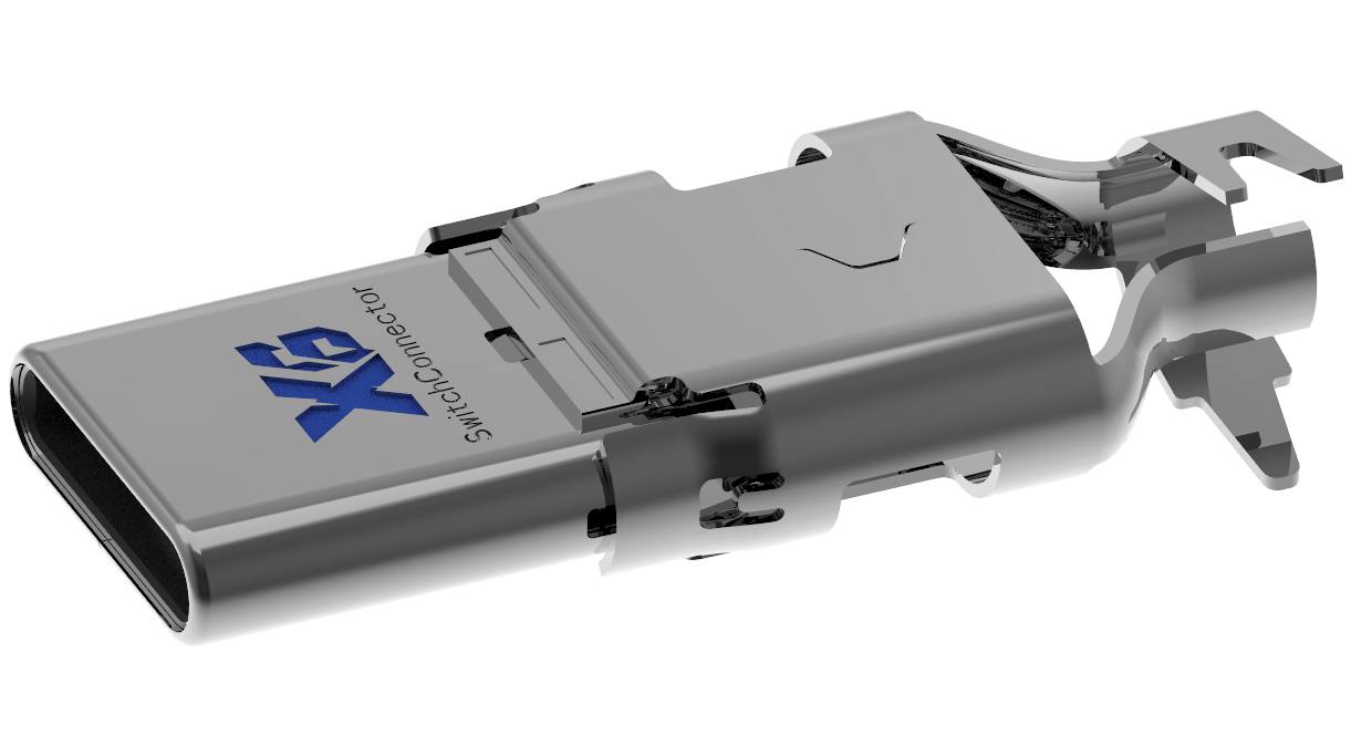 XB - patc01 - 16cb - 1600 - C3