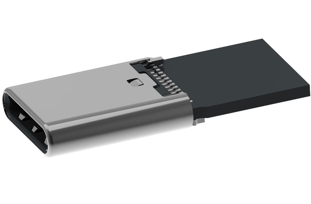 XB-PATC01-24CB1603-07