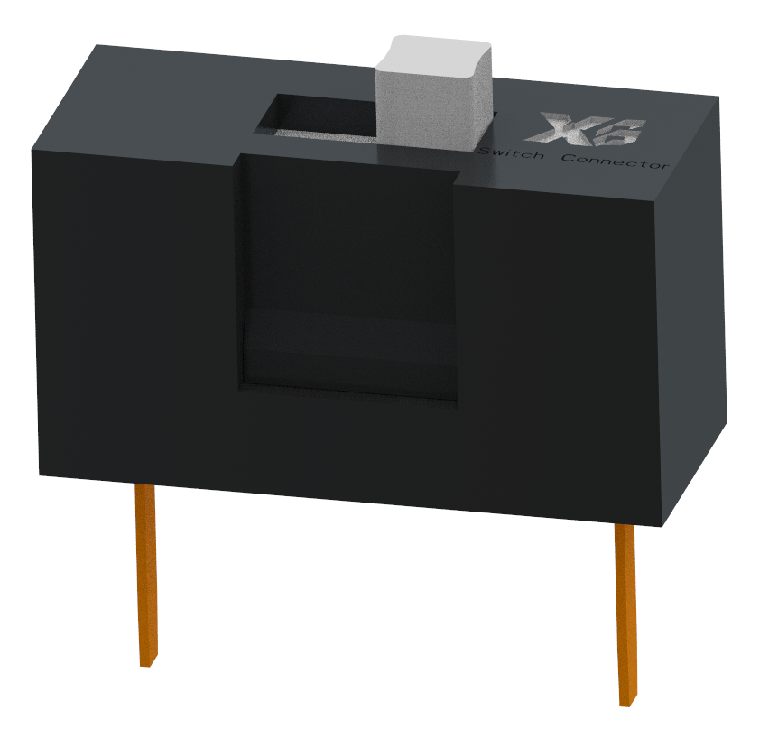 XB-DPL-01BLP