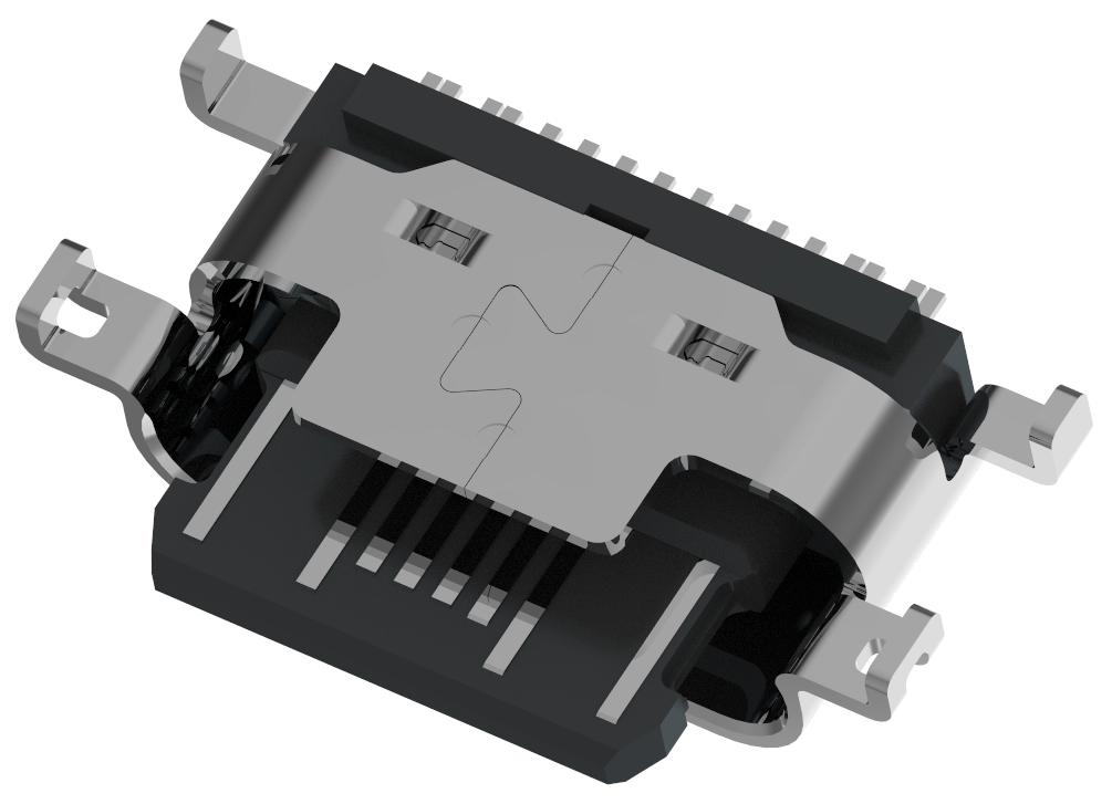 전화: XB-104312522