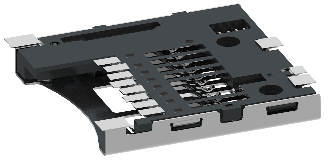 XB-SD-102014492