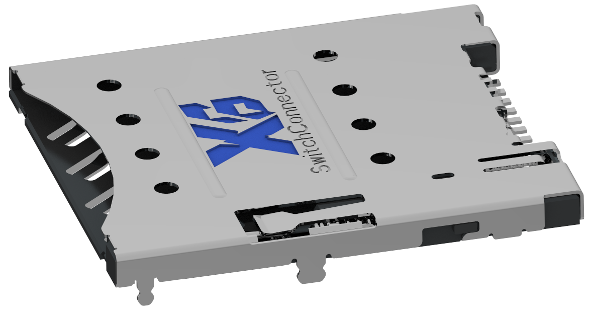 XB-SIM-MICRO-102332212