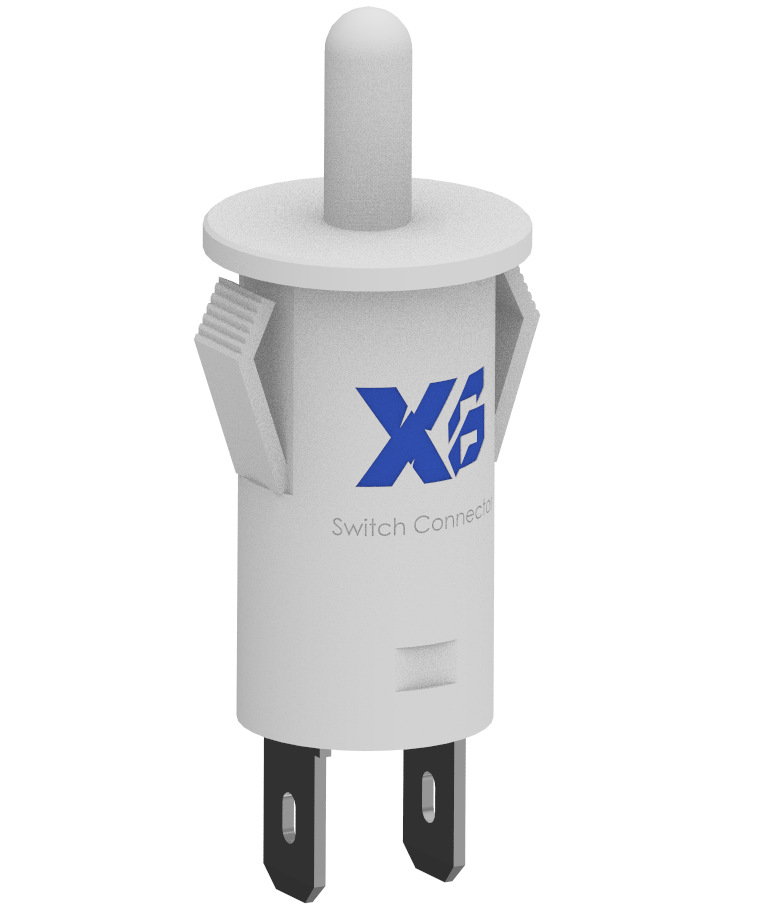XB-PBS1-15T-L10-X