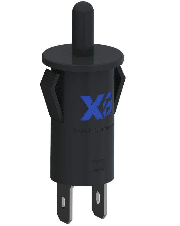 XB-PBS1-15T-L10