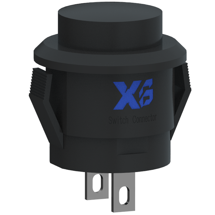 XB-PBS1-16K-T
