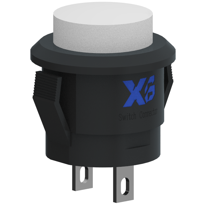 XB-PBS1-16K-T
