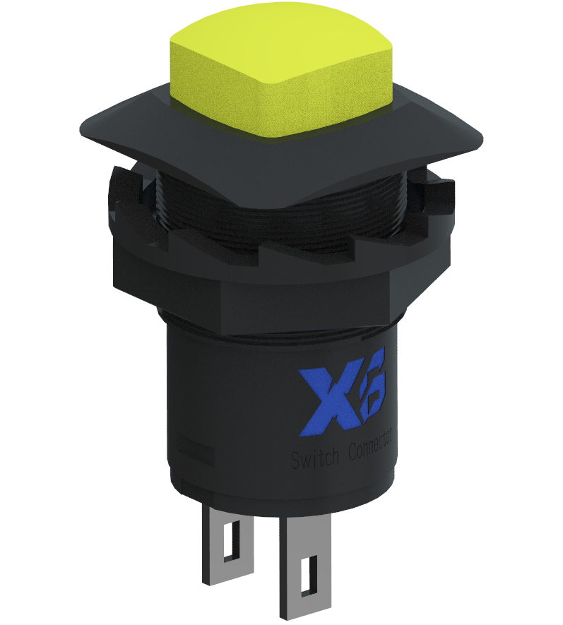 XB-PBS1-9