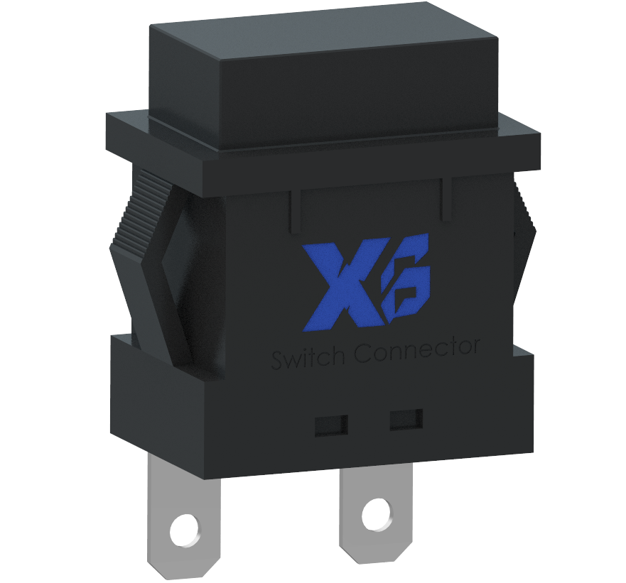 XB-PBS2-5-1