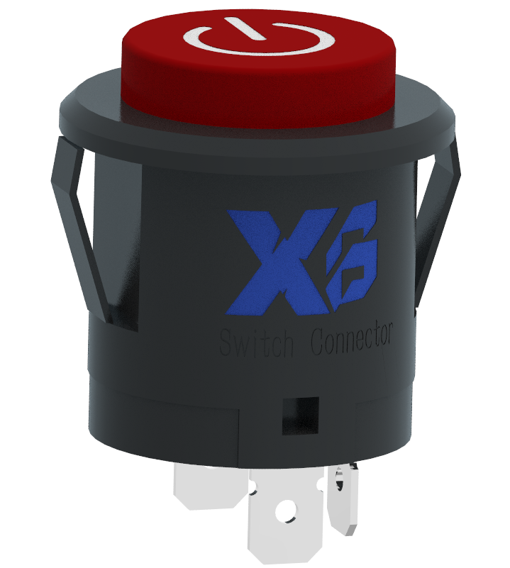 XB-PBS3-5