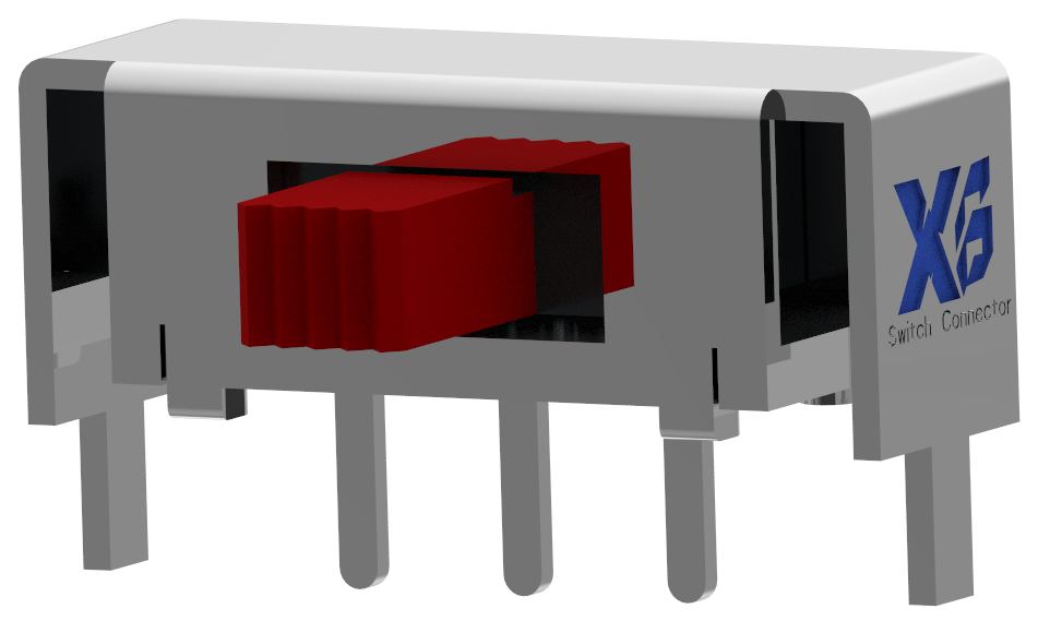 Modèle XB - SK - 12f02