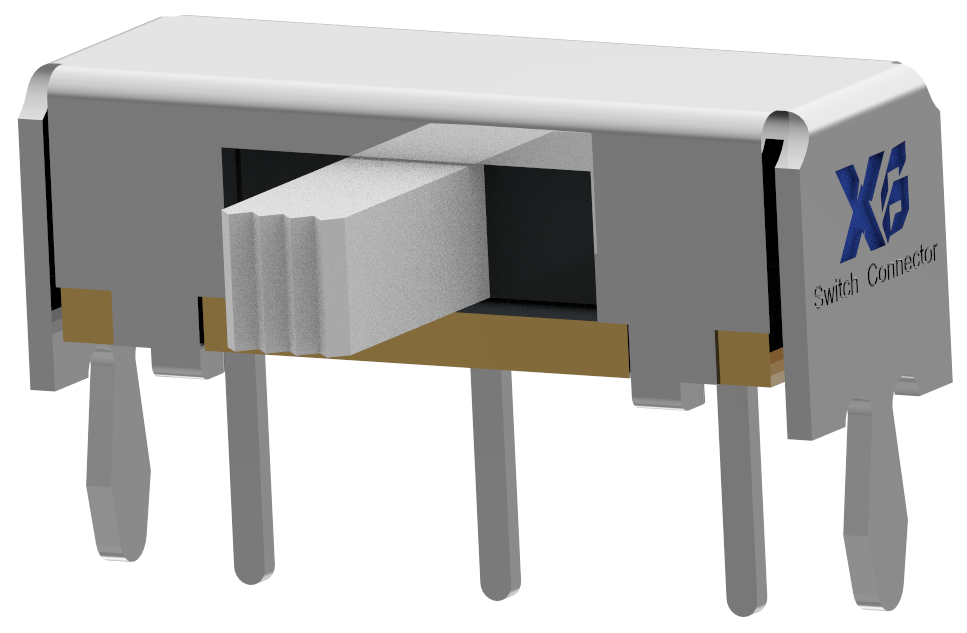 XB - SK - 12 heures 01