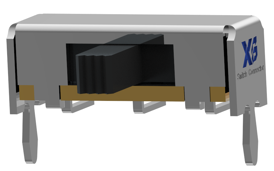 XB - SK - 12 heures 02