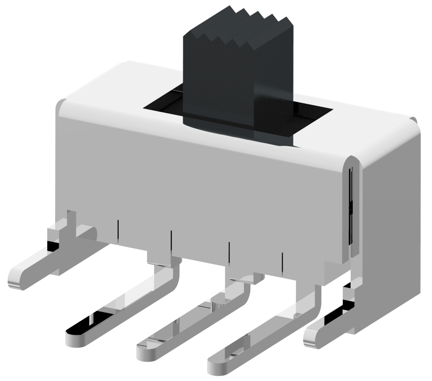 Modèle XB - SS - 12f103