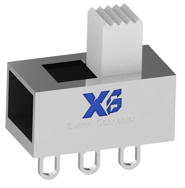 Modèle XB - SS - 12f33