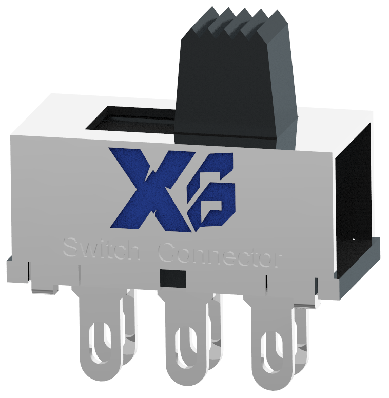 Modèle XB - SS - 22 - f03