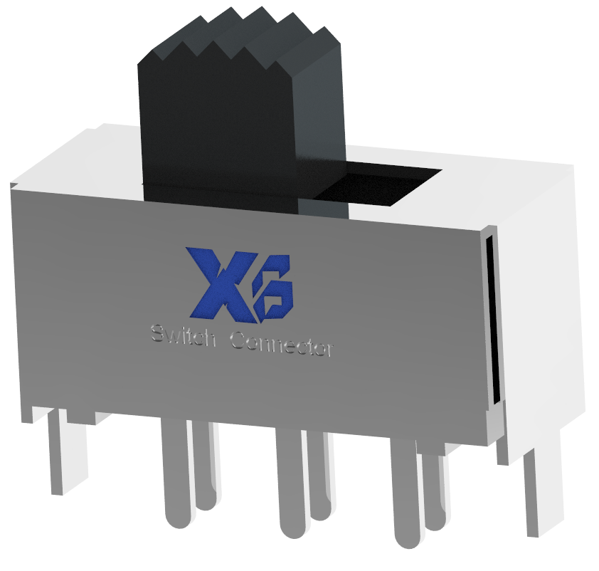 XB-SS-22-F 06タイプ