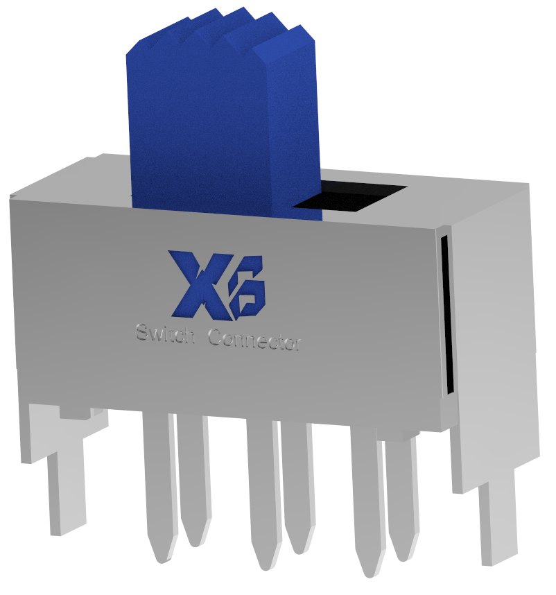 XB-SS-22-F11
