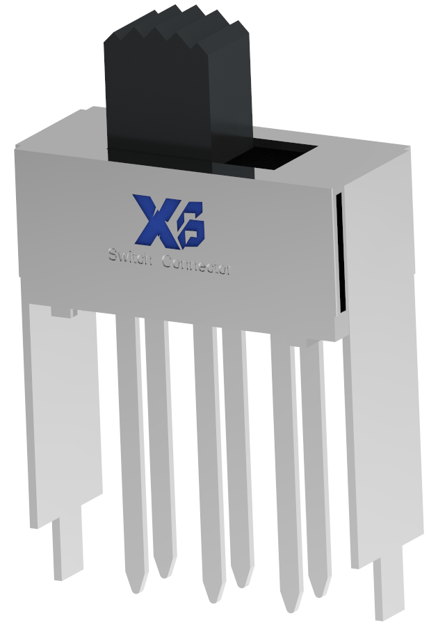 XB-SS-22-F 20タイプ