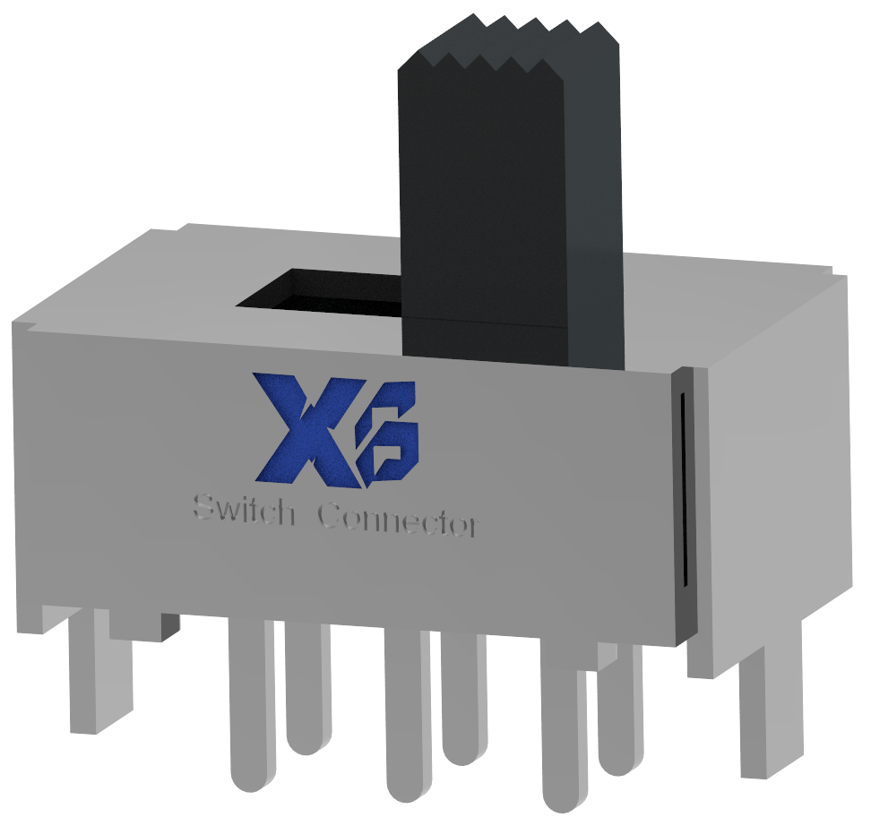 XB-SS-22-F 204タイプ