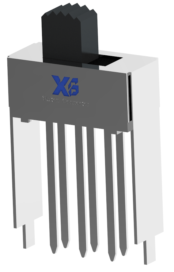 XB-SS-22-F22