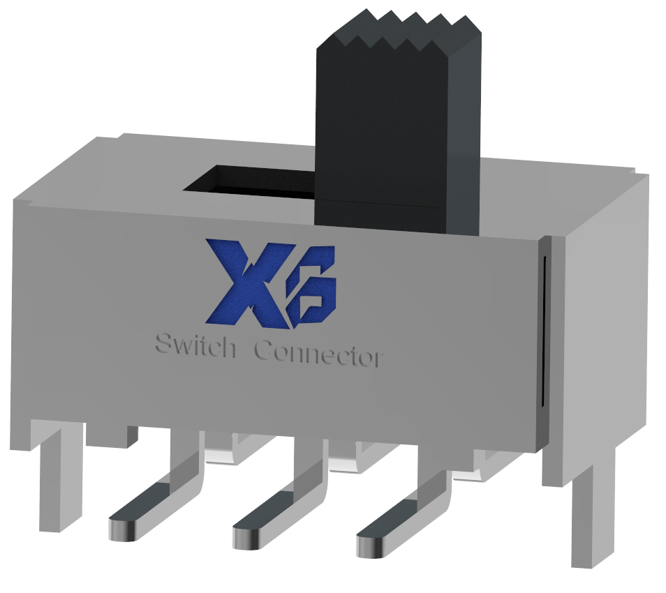 XB-SS-22-F71 모델