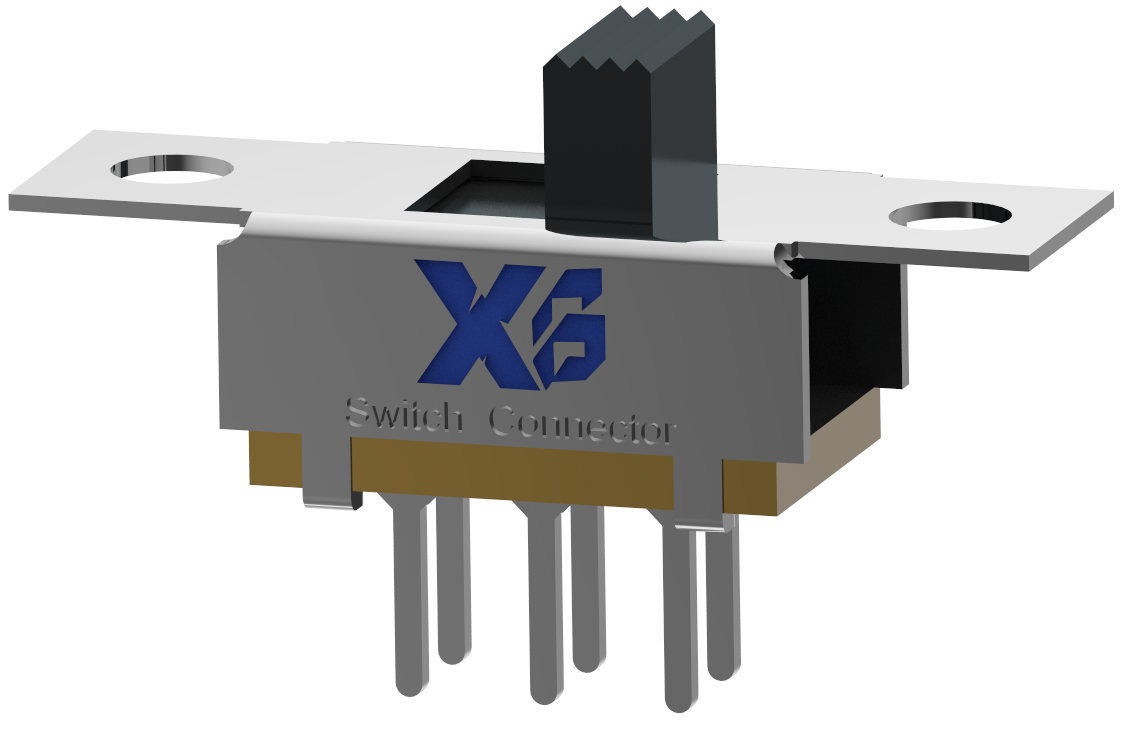 XB-SS-22E02