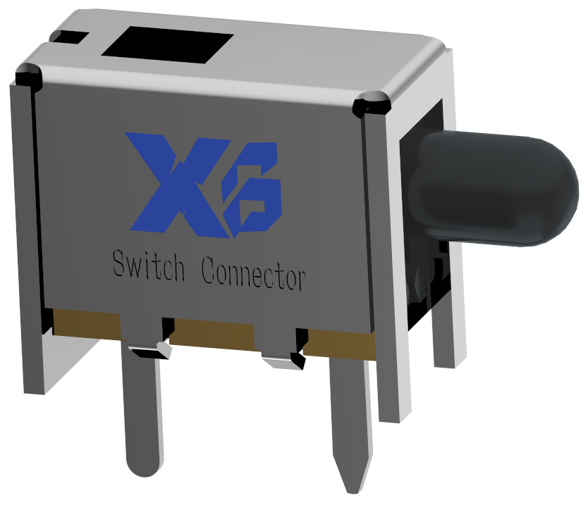 XB-PS-11 d 33 g