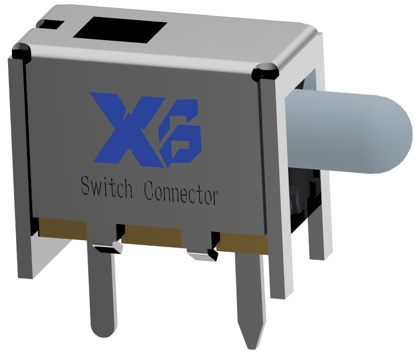XB-PS-11 d 33 g