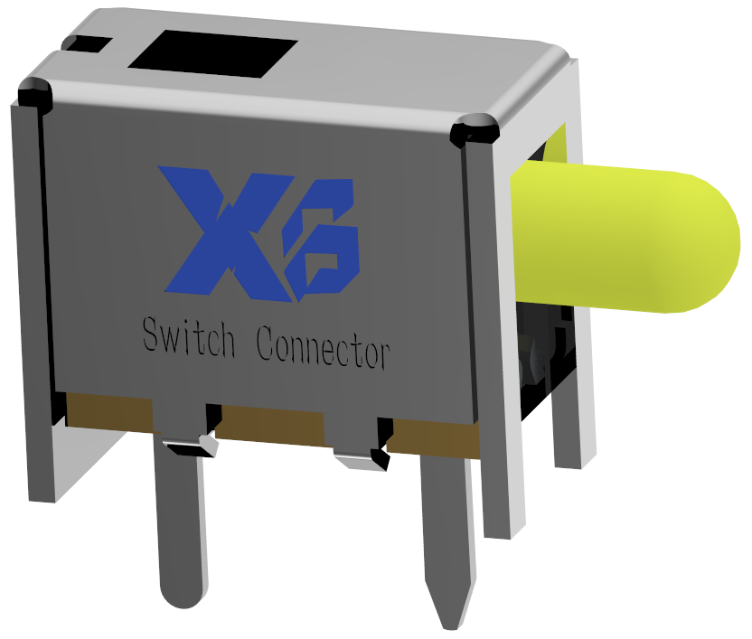 XB-PS-11 d 33 g