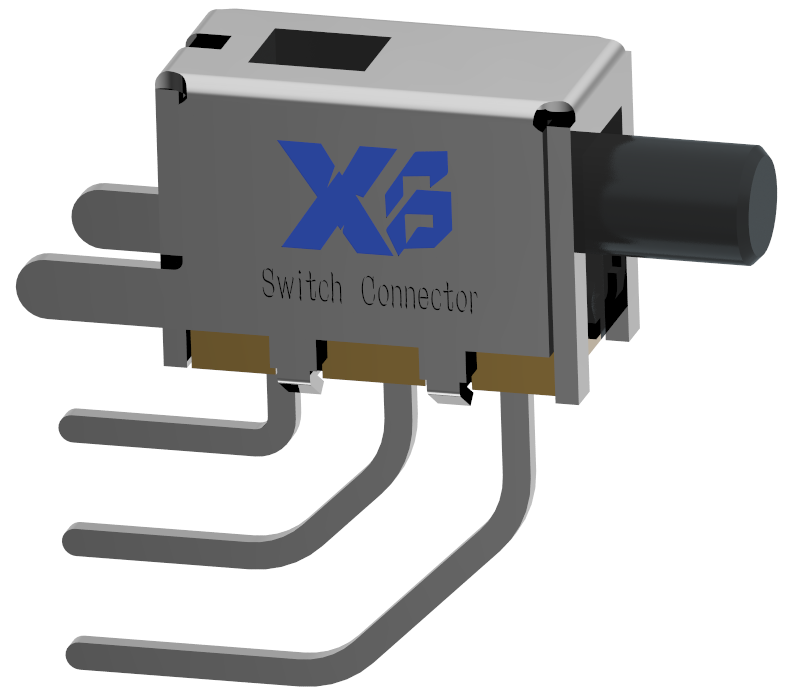 XB - PS - 12d08 grammes