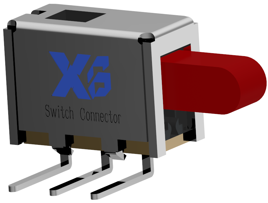 Le XB - PS - 12d25