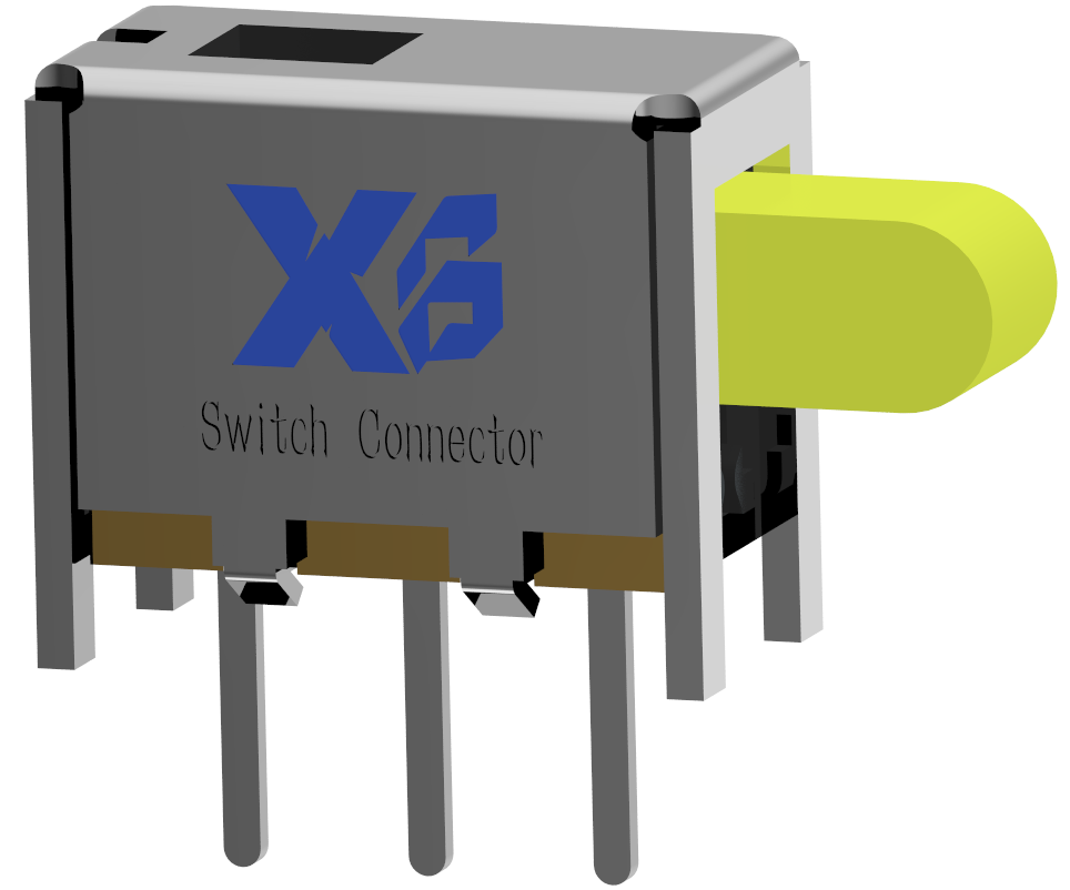 XB-PS-12 D 33 Rタイプ