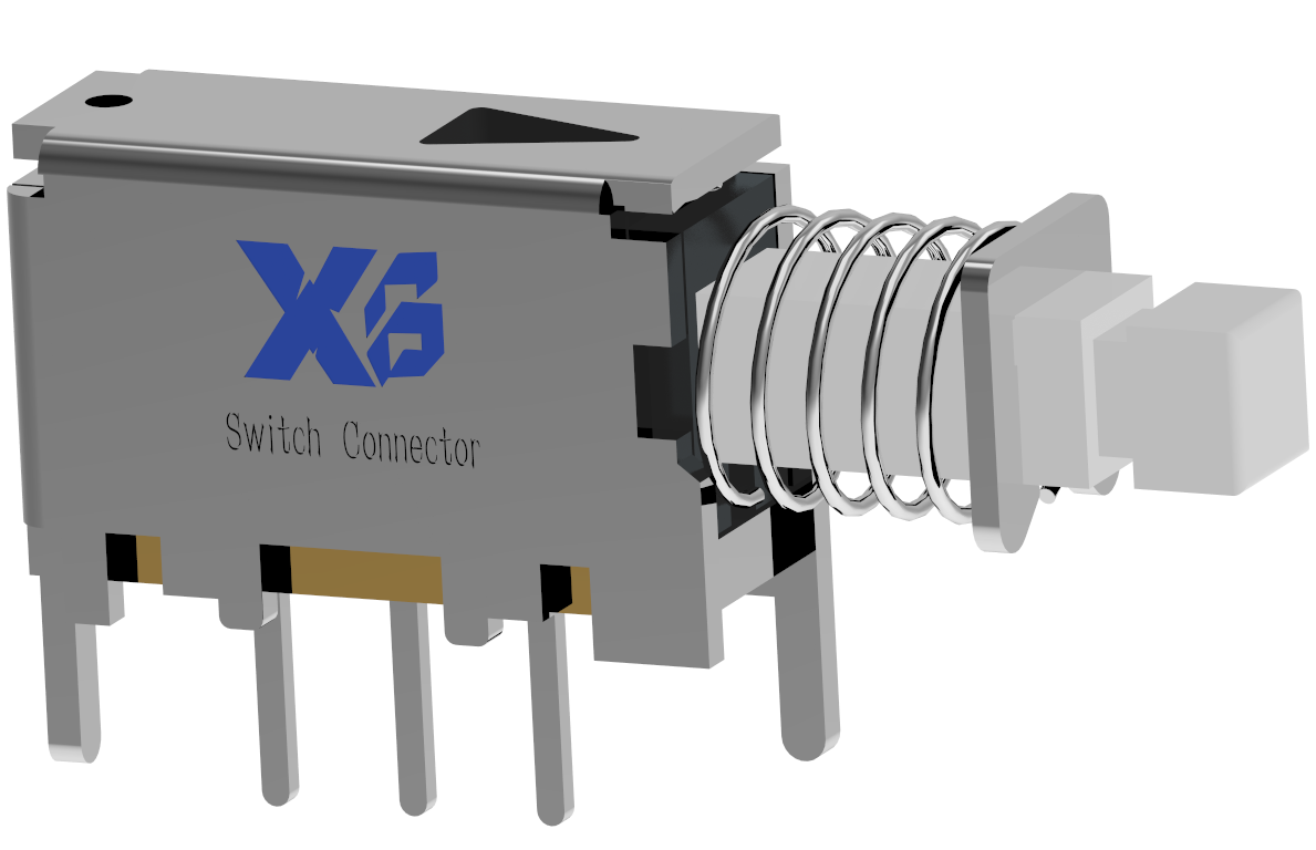XB-PS-12E15