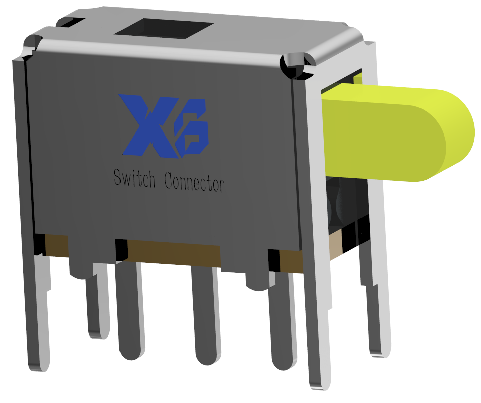 XB-PS-12F05