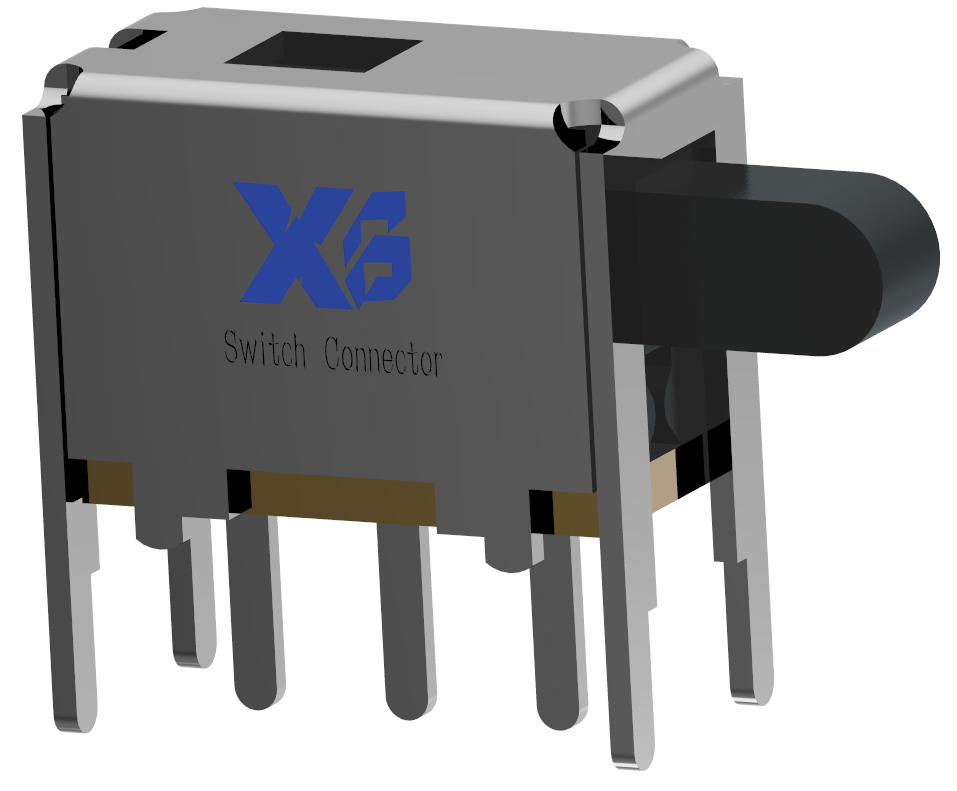 XB-PS-12F05