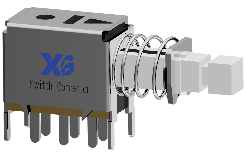 XB-PS-22F46 모델