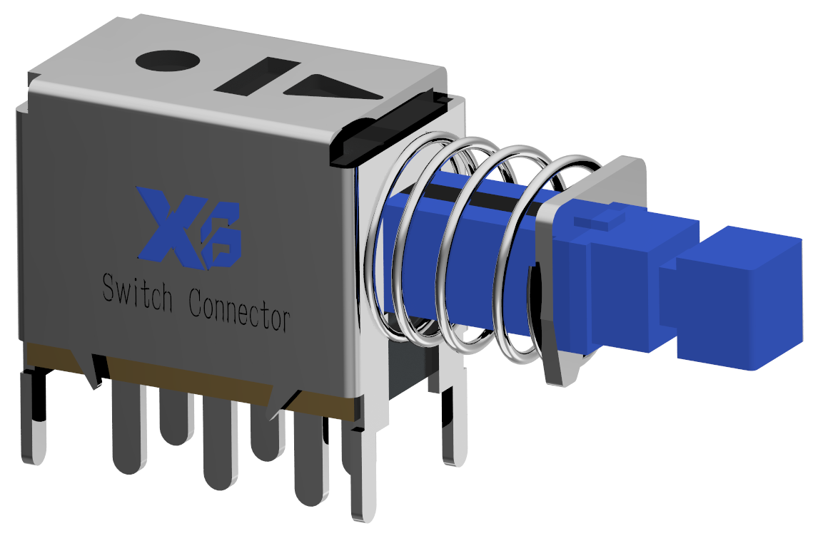 XB-PS-22F46 모델