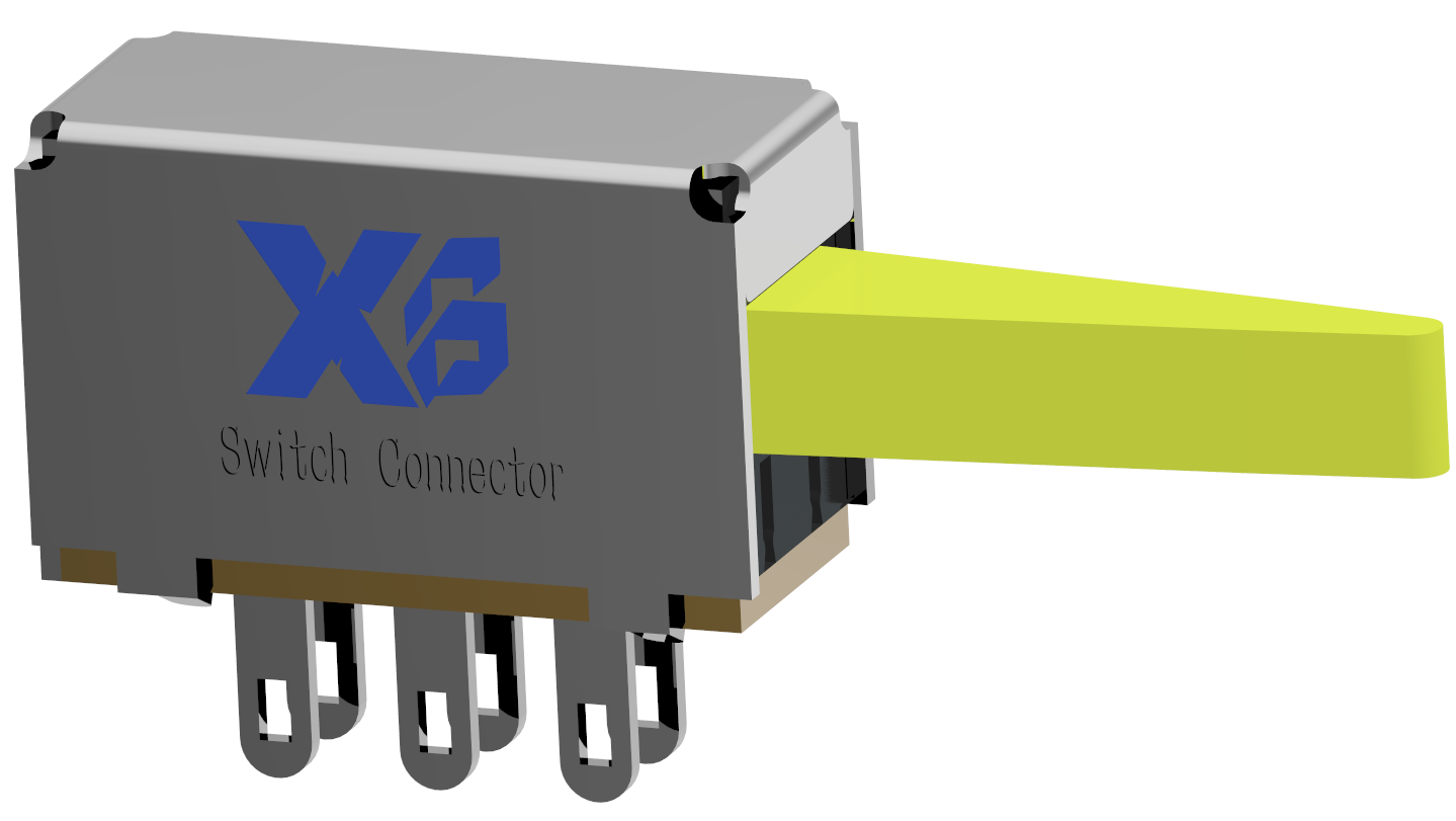 XB-PS-22I49-X