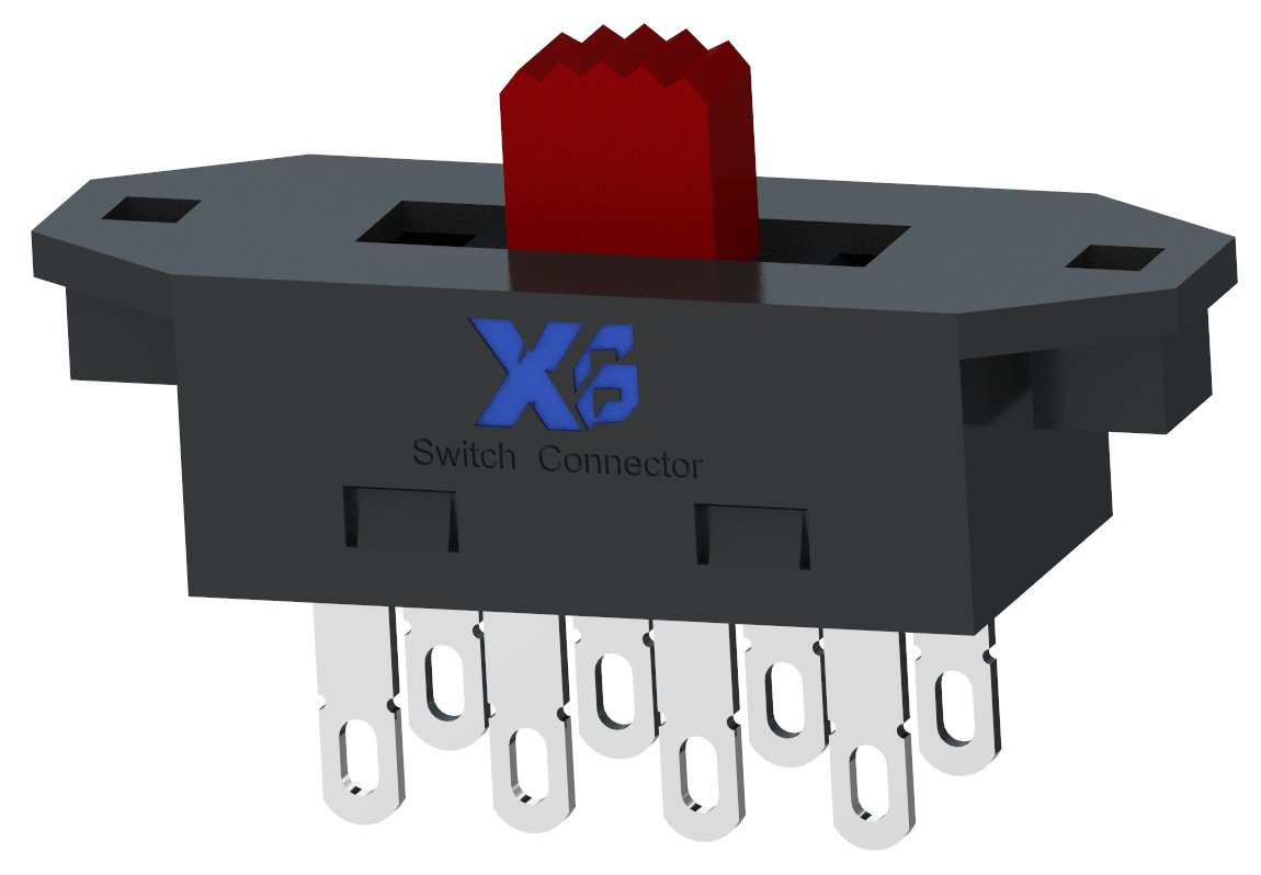 XB-H25-0302-UL-X-X
