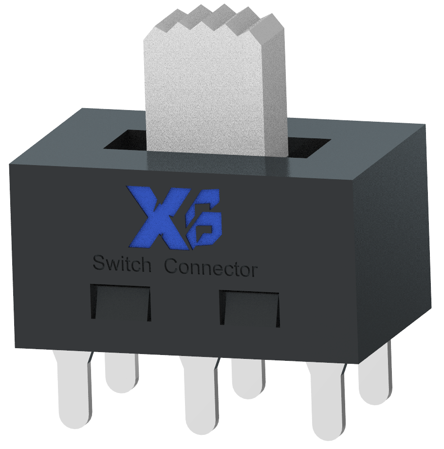 XB-H25-0322PC-G6NT1BB