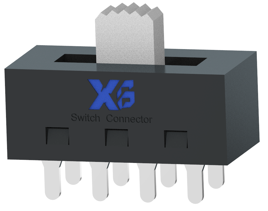 XB-H25-0323PC-5NT1BB_1-X-X-X