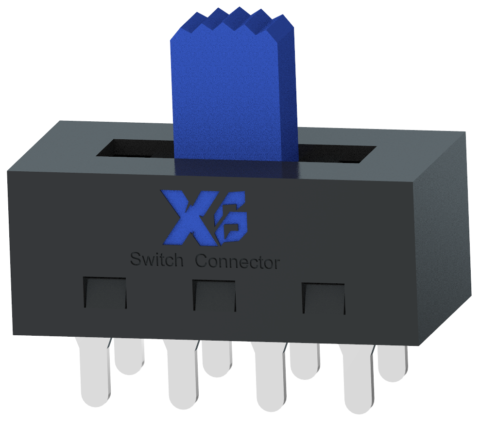 XB-H25-0323PC-7NT1WW-T