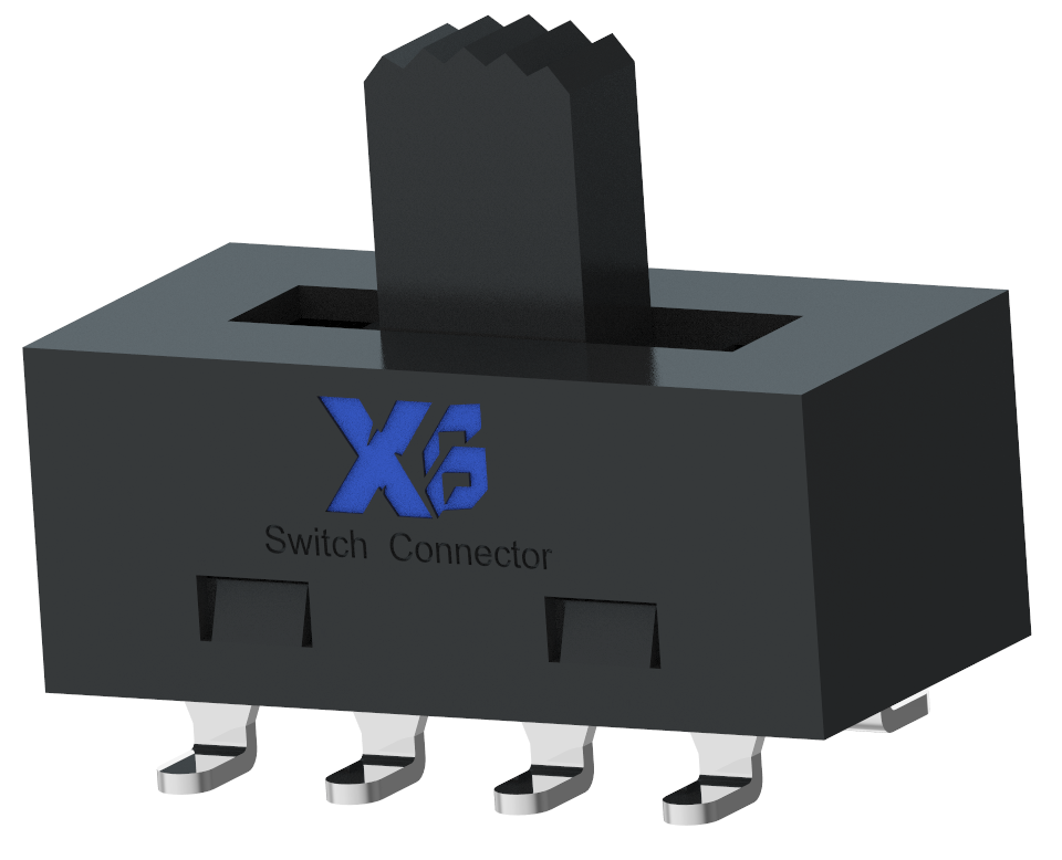 XB-H25-0323PC-7NT1ZWW-T-X