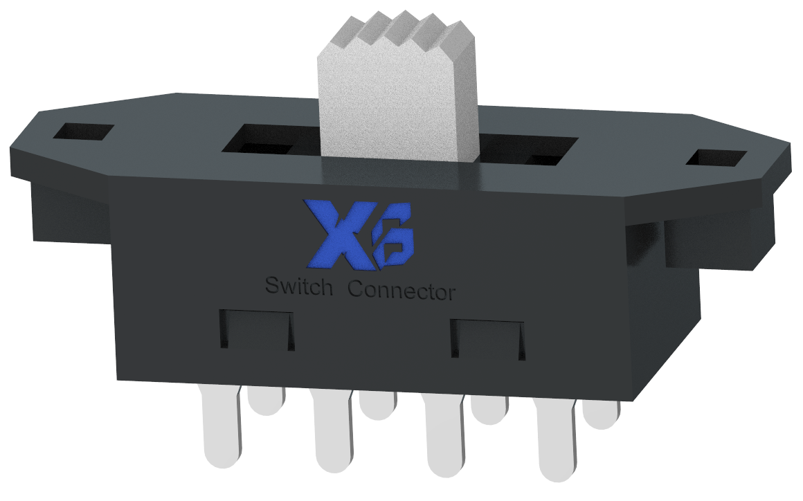 XB-H25-0323PC-G5R1T1BB