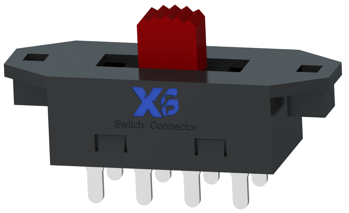 XB-H25-0323PC-G5R1T1BB