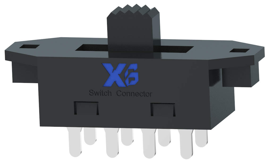 XB-H25-0323PC(有耳)-X-X-X-X